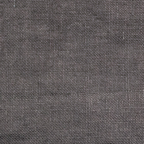 Lucca col 654