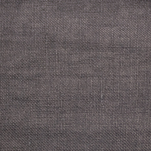 Lucca col 679