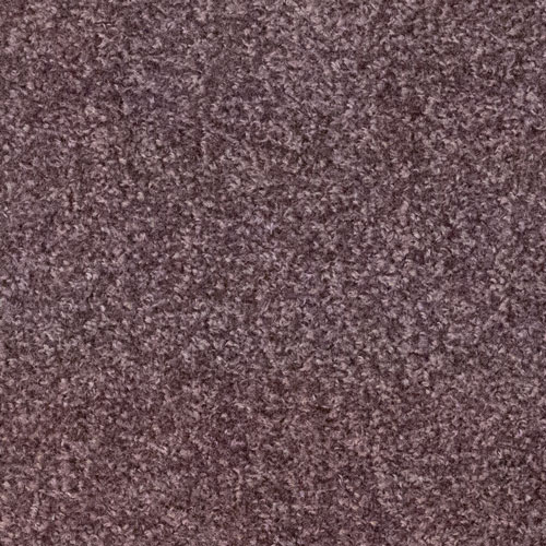Bobby col 655