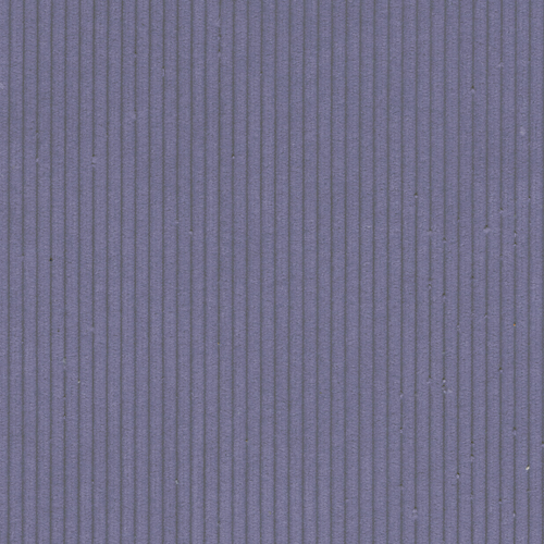 Suit col 890