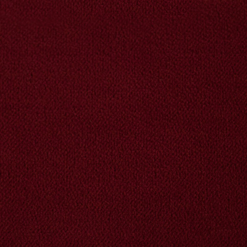 Mattoni col 141