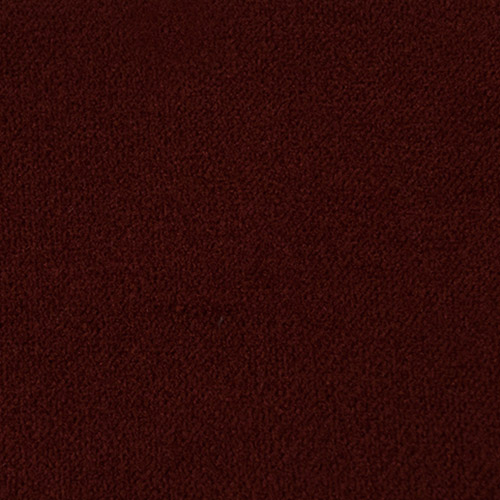 Mattoni col 162