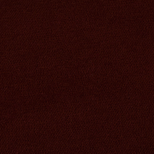 Mattoni col 168