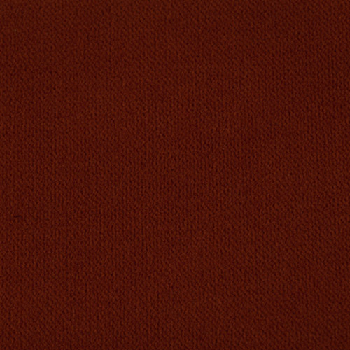 Mattoni col 179