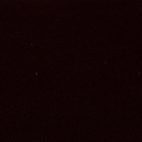 Mattoni col 192