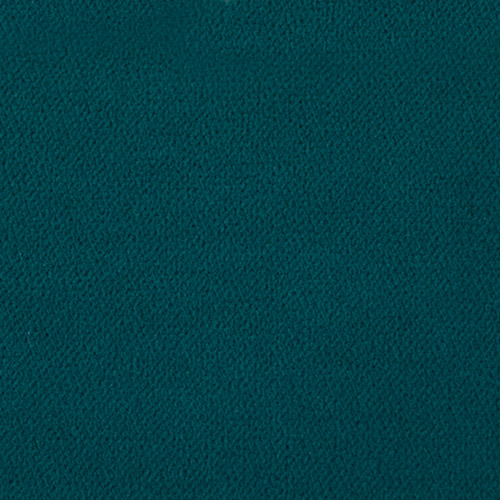 Mattoni col 246