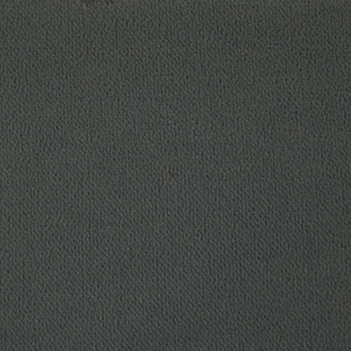 Mattoni col 256