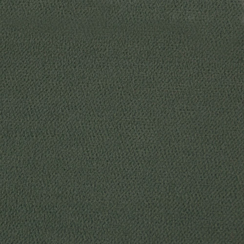 Mattoni col 262