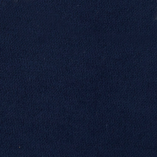 Mattoni col 276