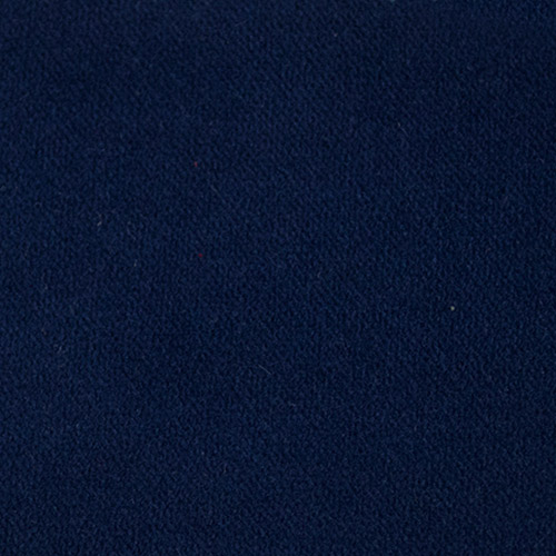 Mattoni col 309