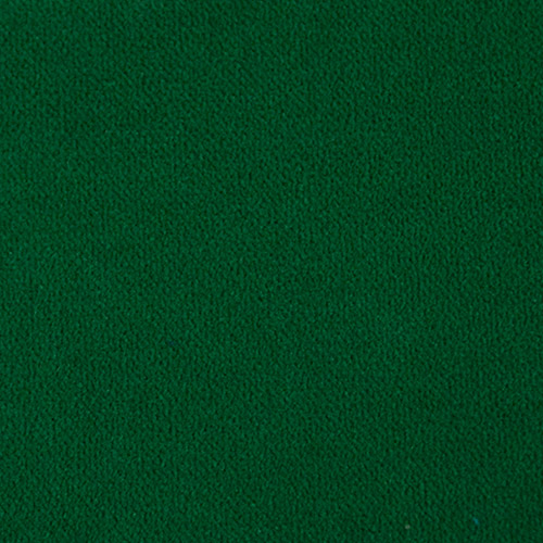 Mattoni col 368