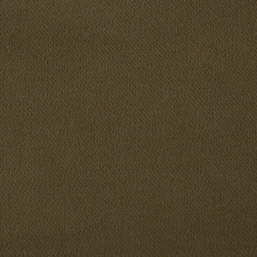 Mattoni col 374