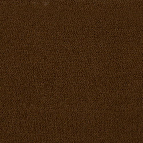 Mattoni col 387