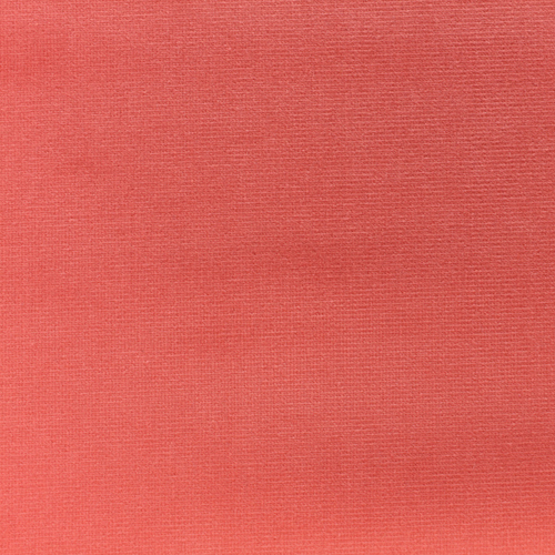 Velluti col 105