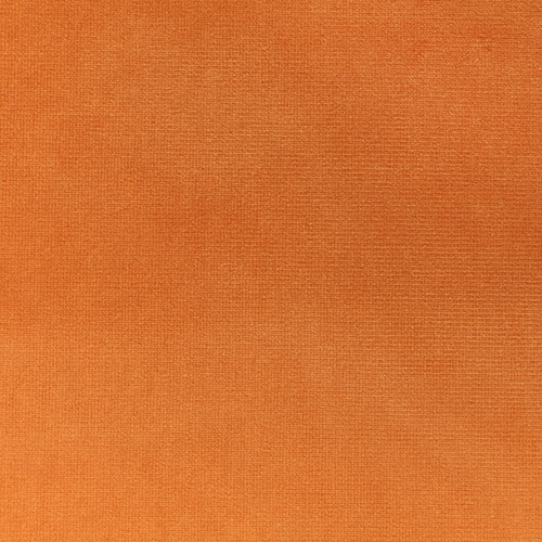 Velluti col 107